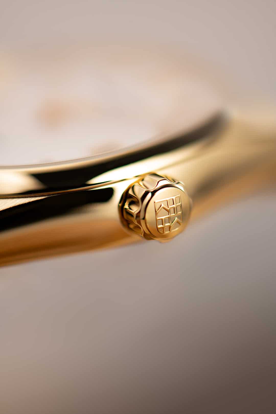 2022_Frederique_Constant_FC-303VD2NH5B_Detail_2_Photo©Eric_Rossier_SD
